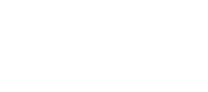 Acoeursaccords