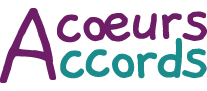 Acoeursaccords